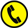 Numéro de téléphone des Consultants économiques à proximité